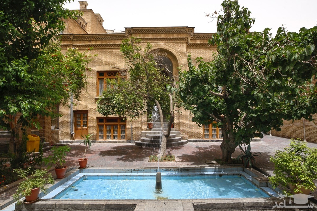 موزه‌ها تعطیل شدند