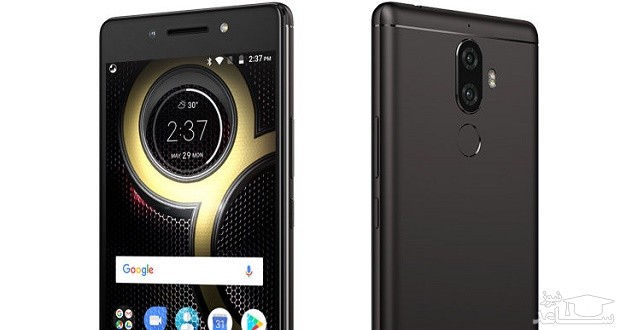 لنوو کی 8 نوت