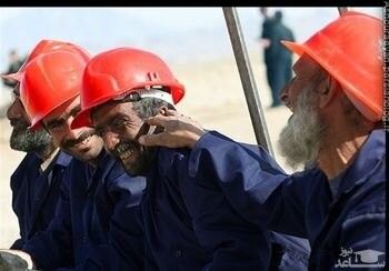 کدام کارگران عیدی کامل می‌گیرند؟