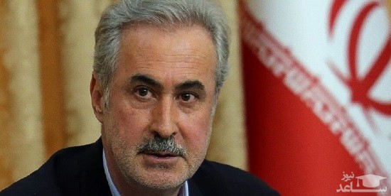 آموزش زبان آذری در مدارس آذربایجان‌شرقی