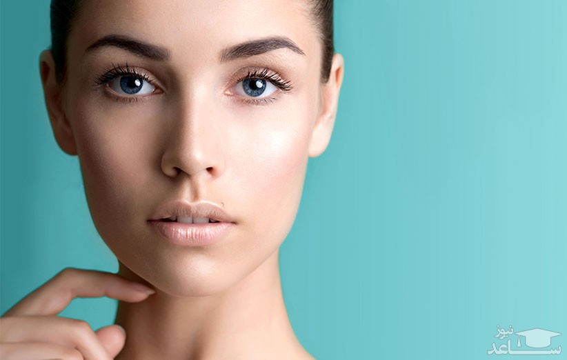 5 مرحله برای آموختن روش صحیح پاک کردن آرایش