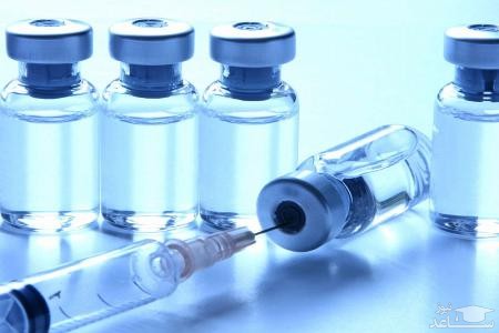 تزریق واکسن آنفولانزا برای چه کسانی لازم است؟