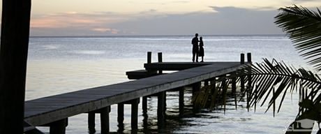 اهمیت هدف گذاری مناسب برای ازدواج و تشکیل زندگی