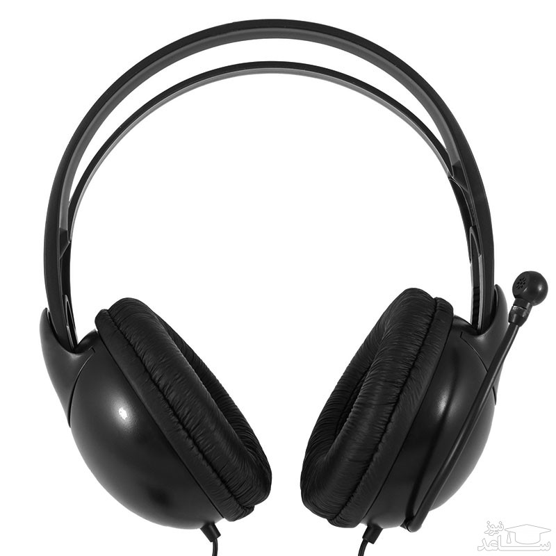 هدست فیلیپس مدل SHM1900