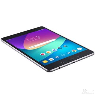 تبلت ایسوس ذن پد زد 8 اس مدل ZT582KL