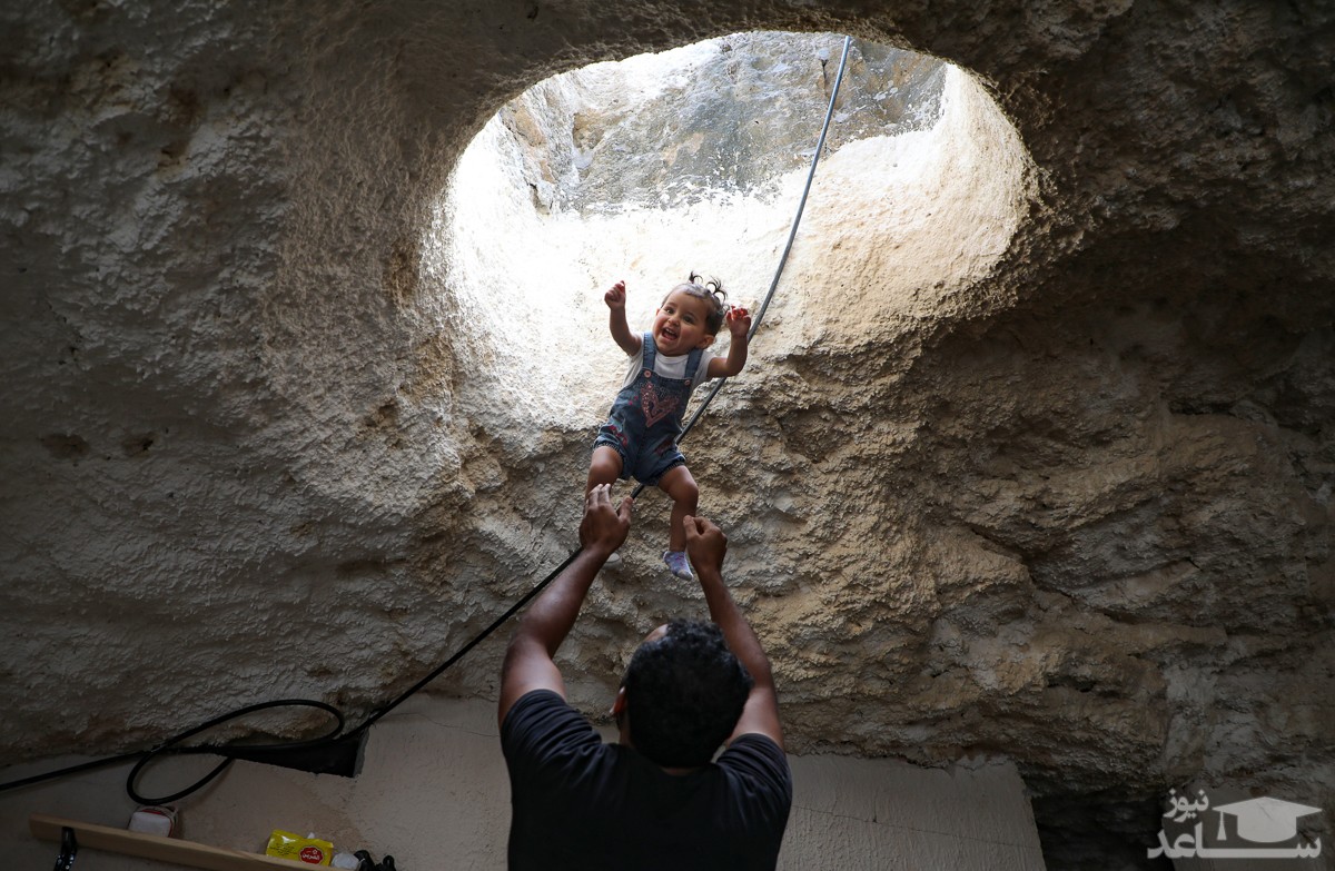 دیدنی های امروز چهارشنبه 22 مرداد 99