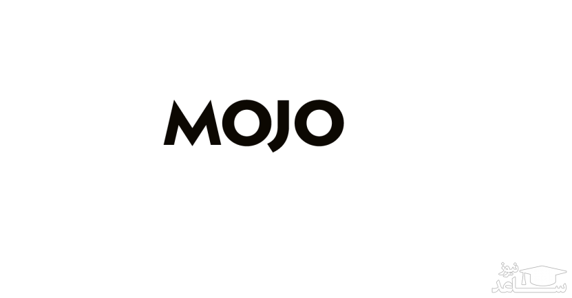 آموزش کار با نرم افزار mojo