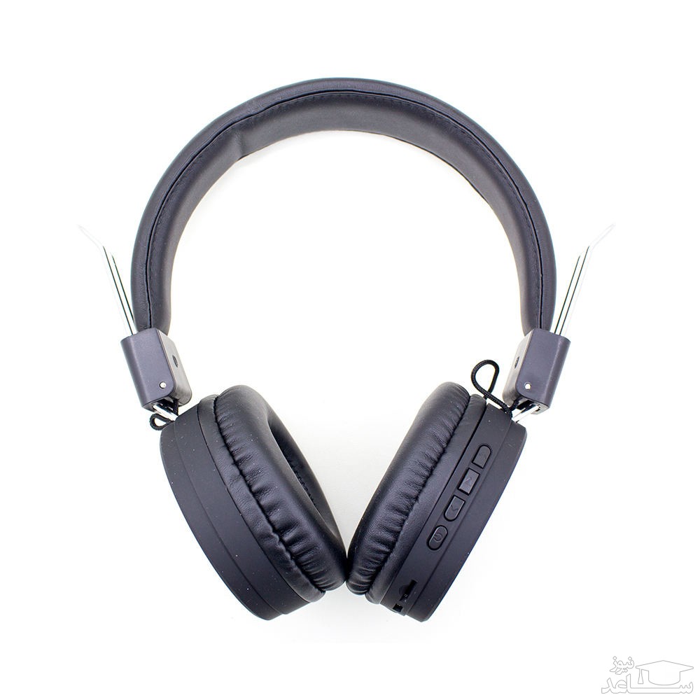 هدفون بی سیم کینگ استار مدل KBH44