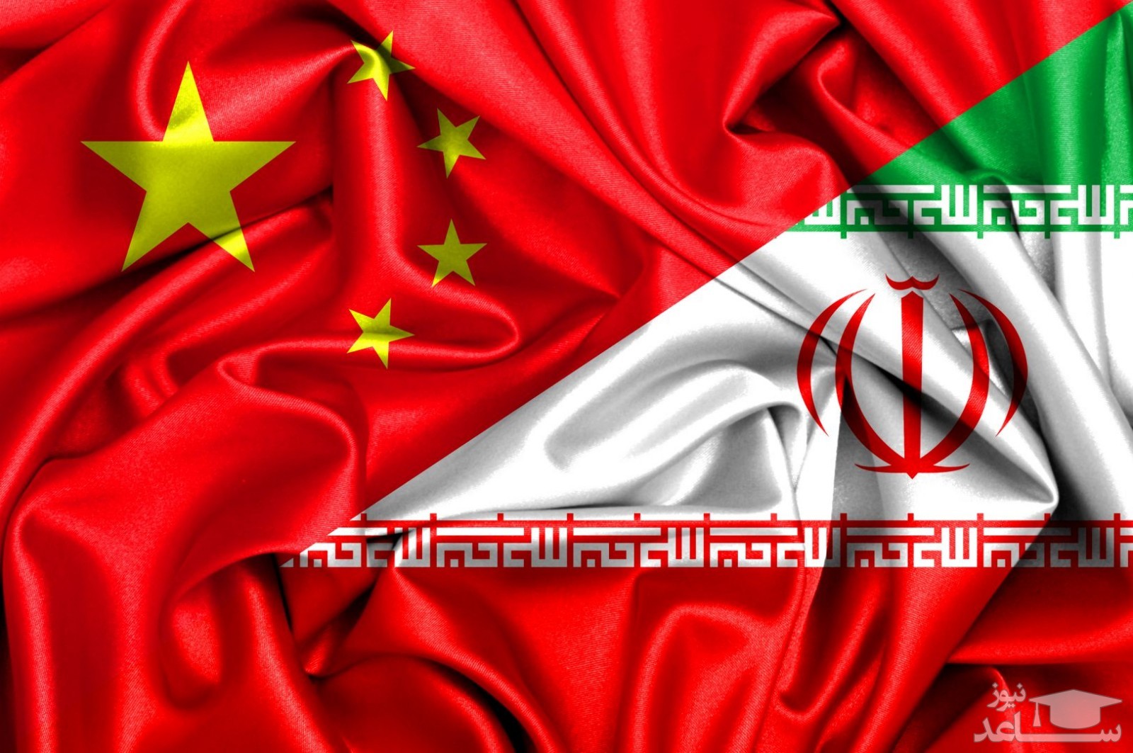 قرارداد ۲۵ ساله ایران و چین؛ باید‌های رئالیستی و نباید‌های لیبرالی