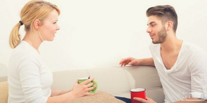 نشانه های ضعیف بودن رابطه جنسی در زندگی مشترک