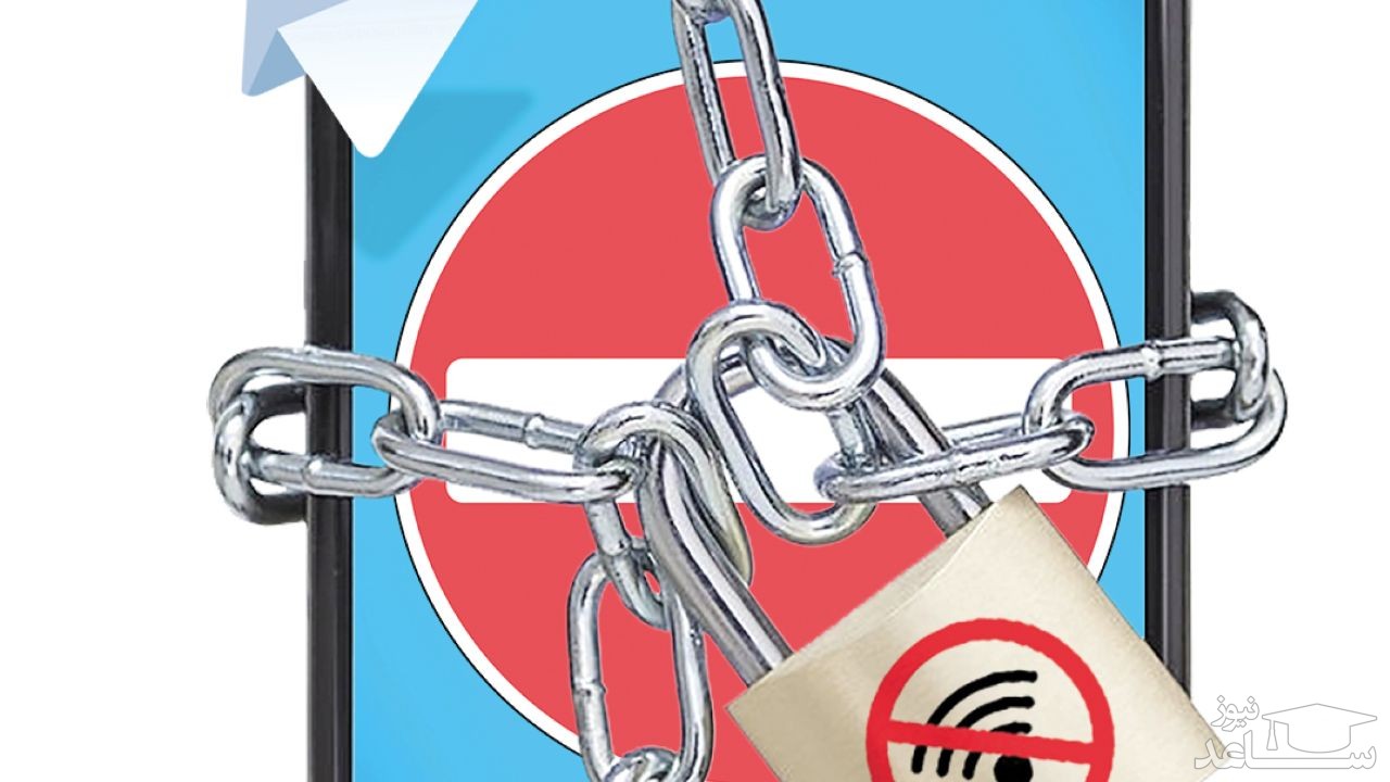 نمایندگان موافق و مخالف طرح صیانت از حقوق کاربران