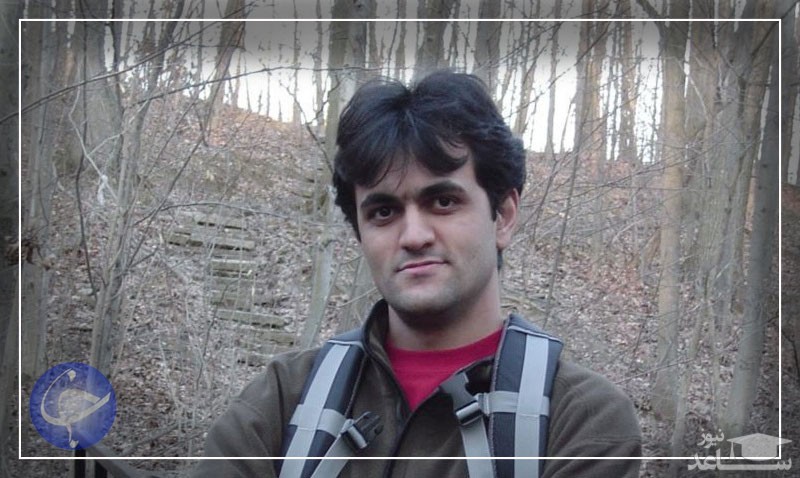 (فیلم) اعترافات گرداننده سایت‌های مستهجن که به تازگی از کشور گریخت