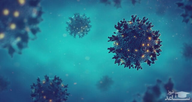 علائم بسیاری از بیماری‌های فصلی با کرونا هم‌پوشانی دارد