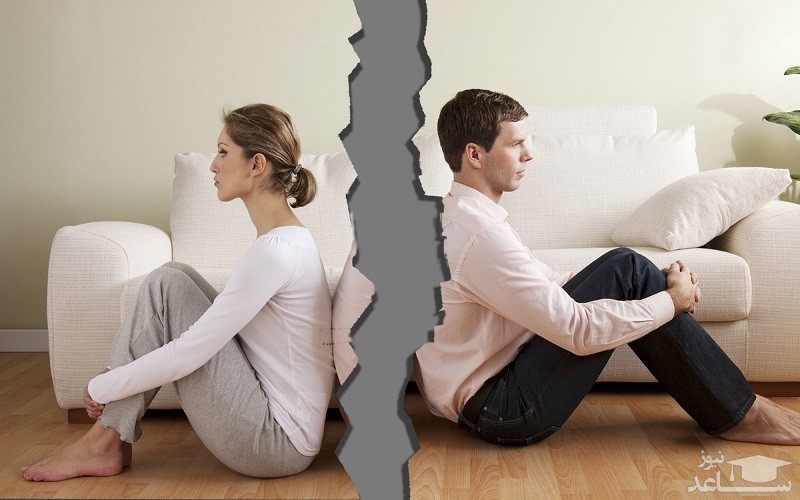 بدترین رفتارها در روابط عاطفی و زندگی مشترک