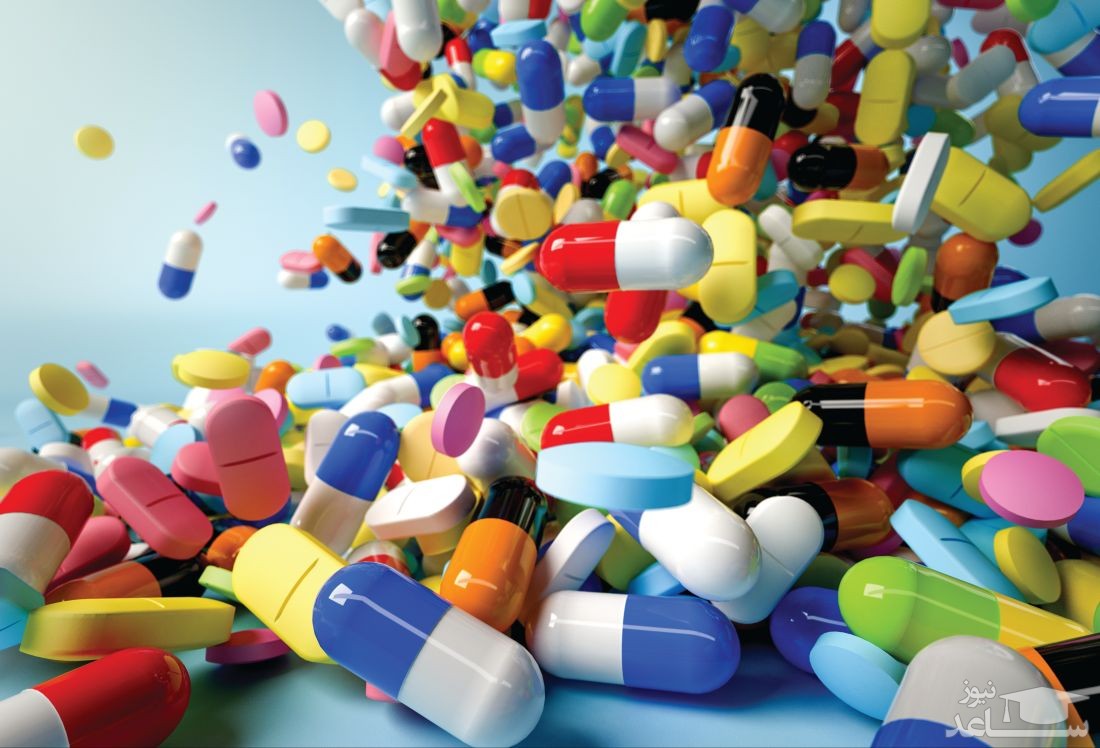 میزان، تاثیرات و مکانیزم اثر سیلوستازول