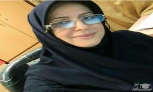 درگذشت سرپرستار بیمارستان بندرانزلی بر اثر کرونا