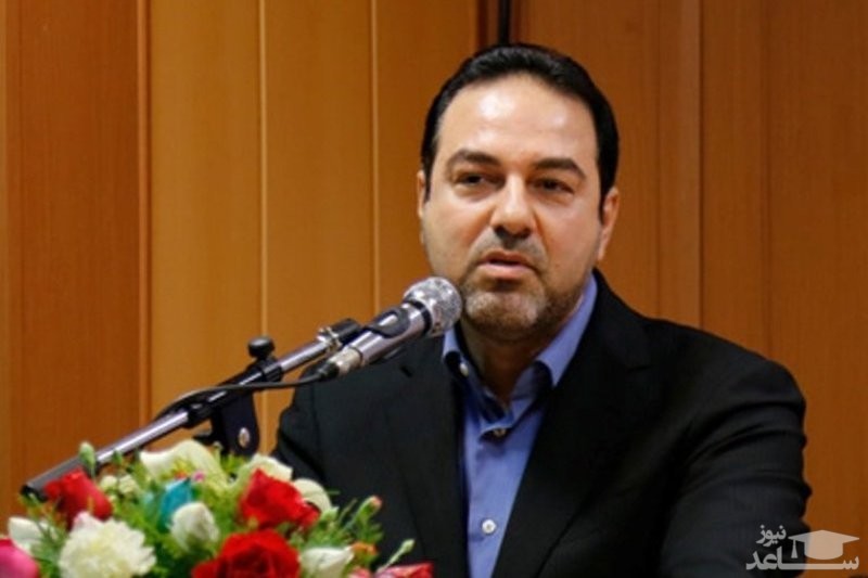 (فیلم) ماجرای شناوری ساعات کاری کارمندان چیست؟