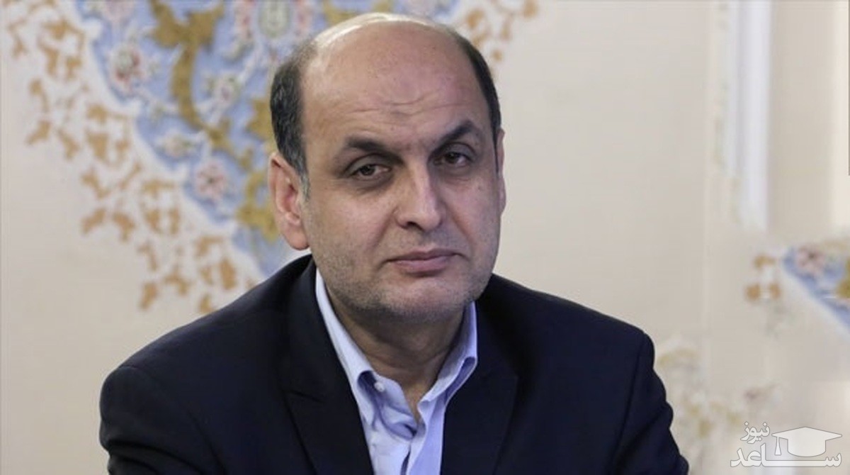 عدم حضور مدیران در جلسات به وزارتخانه متبوع گزارش خواهد شد