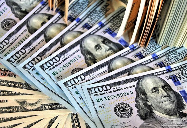 آخرین وضعیت قیمت دلار/ تحلیلی که باید جدی گرفته شود