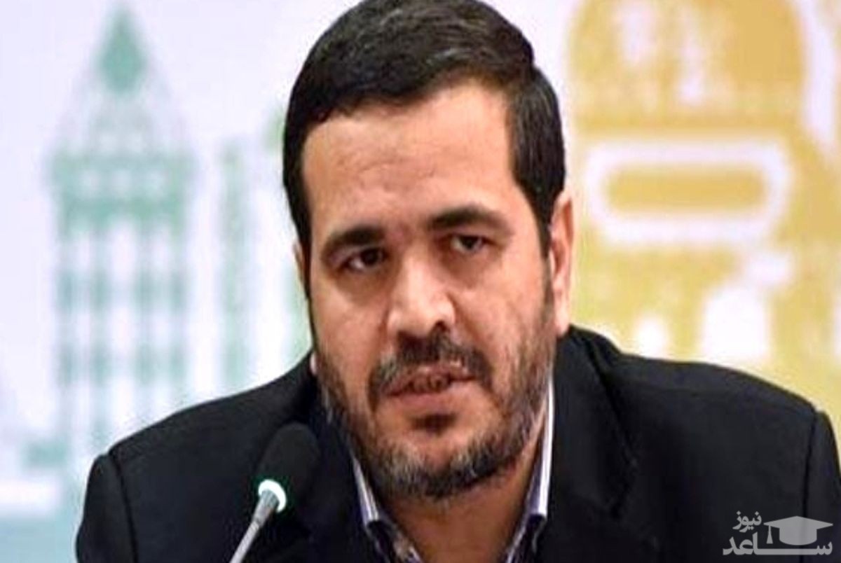 وضعیت پرونده درگیری عنابستانی با سرباز راهور