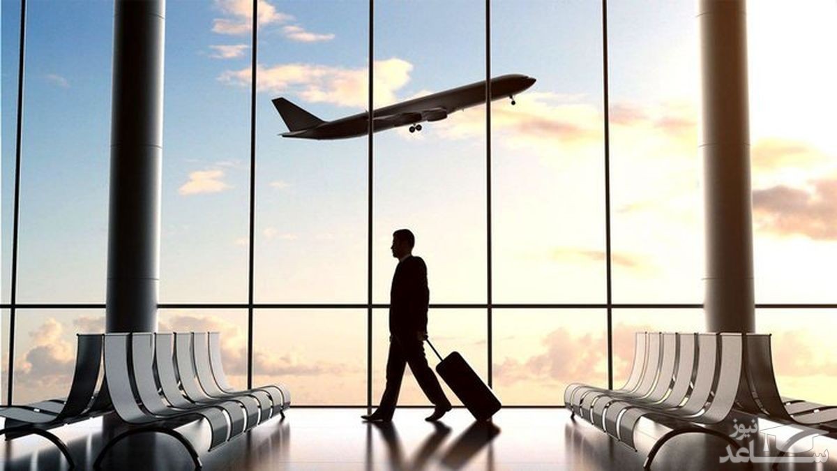 آیا تصمیمم برای مهاجرت درست است یا نه؟