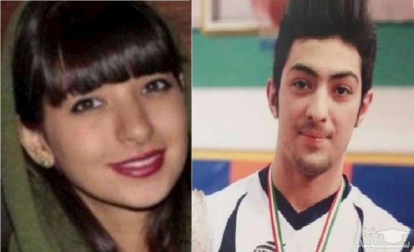 چرا آرمان اعدام نشد/ ممکن است غزاله زنده باشد؟