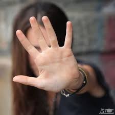 اقدام شیطانی داماد با خواهرزنش / او کشته شد