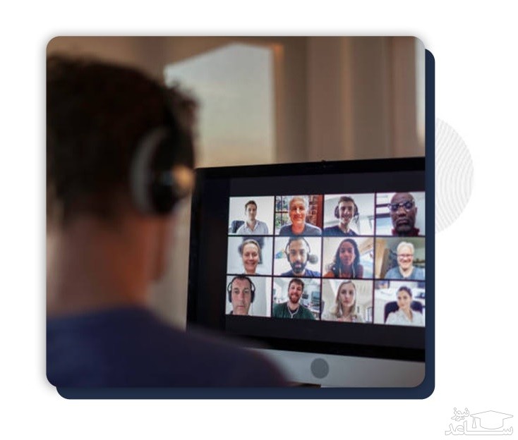 دوره های آنلاین زبان:  راحت ترین و موثرترین راه برای یادگیری زبان