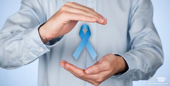 میزان و نحوه مصرف کپسول تاموسین