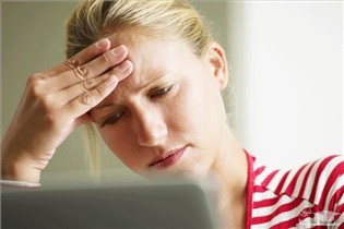 شرایط فریز زخم دهانه رحم در زنان