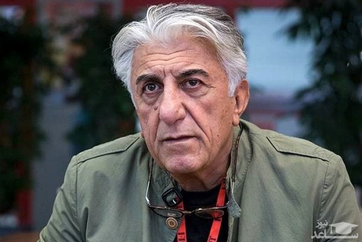 واکنش اعتراضی معاون شهردار به انتقاد رضا کیانیان از زاکانی