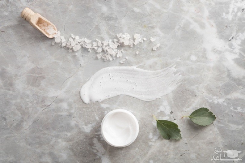 عوارض وموارد مصرف ژل موضعی کتوپروفن