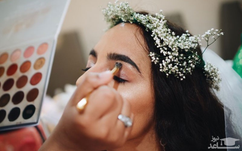 در مورد پرایمر سایه چه می دانید؟