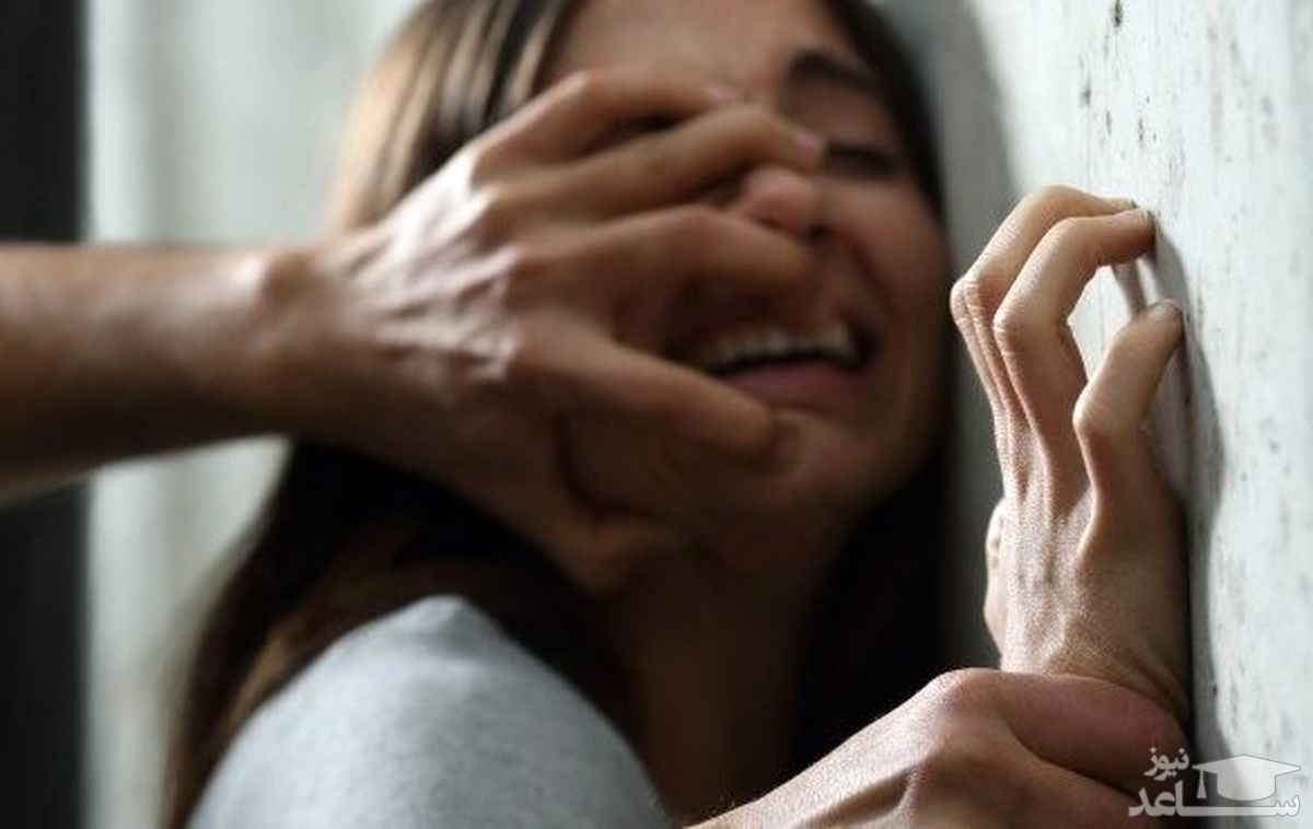 مرد کودک آزار بچه‌های فامیل را طعمه قرار می‌داد! + جزئیات