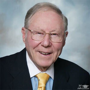 ویلیام گلسر