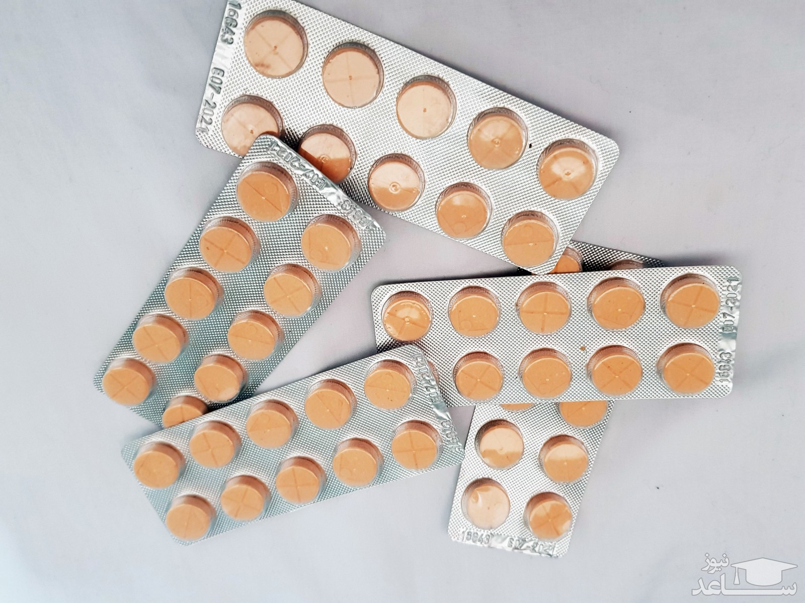 میزان، تاثیرات و مکانیزم اثر داروی پرازیکوانتل