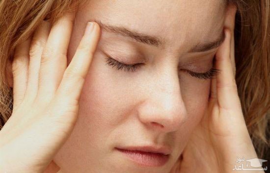 میزان و نحوه مصرف کپسول سیمبالتا