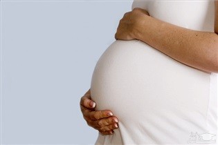 تغییرات پوستی و ایجاد خال در دوران بارداری