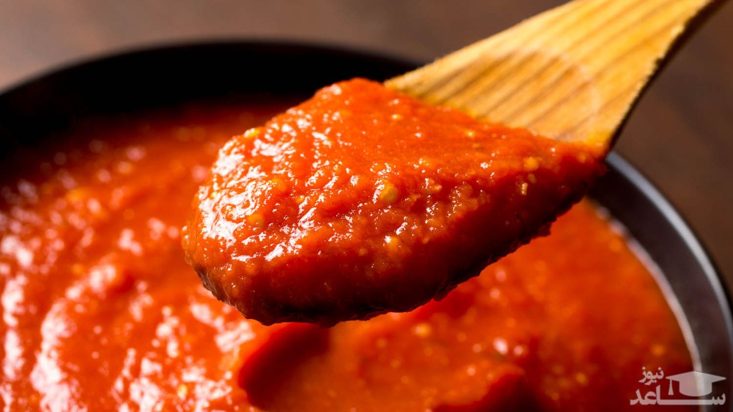 روش تهیه سس مخصوص فلافل و سمبوسه