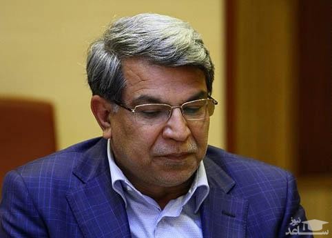 سود سهام عدالت از اسفند به حساب مشمولان واریز می‌شود