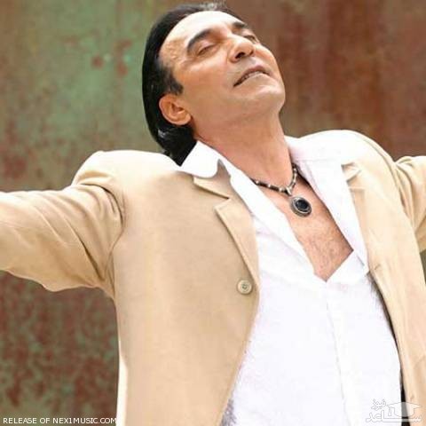 دانلود آهنگ فرامرز آصف از فرامرز آصف