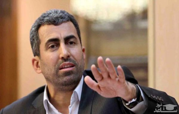 دلایل آشفتگی ارزی سال 97 چه بود؟ / پیش بینی بازار ارزی در سال 98