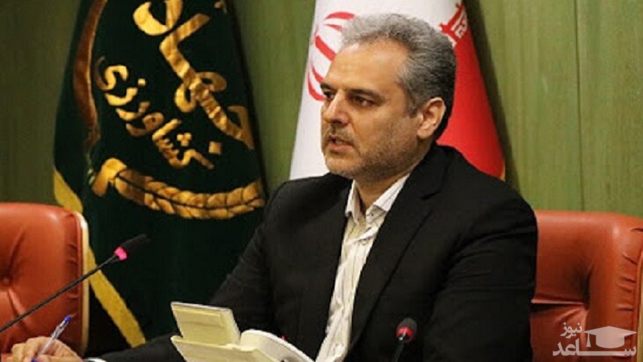 «کشاورز کارت» برای خرید نهاده و کود به کشاورزان ارایه شد