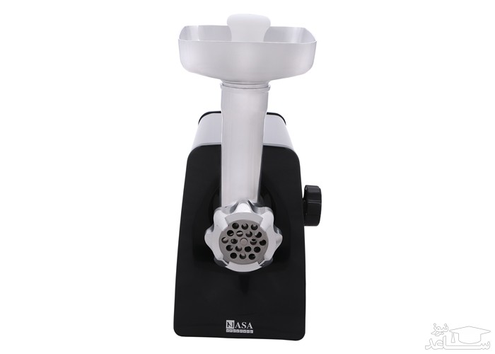 چرخ گوشت ناسا مدل NS 314