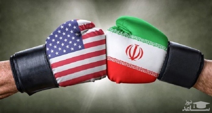 گام بعدی بین ایران و آمریکا چیست؟