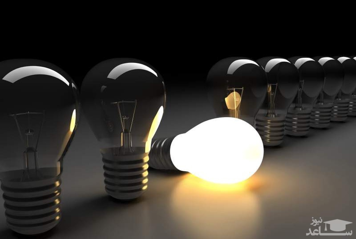 شریعتی: احتمال خاموشی‌ها پابرجاست