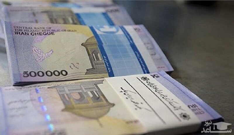مشمولان بسته معیشتی کرونا مشخص شدند