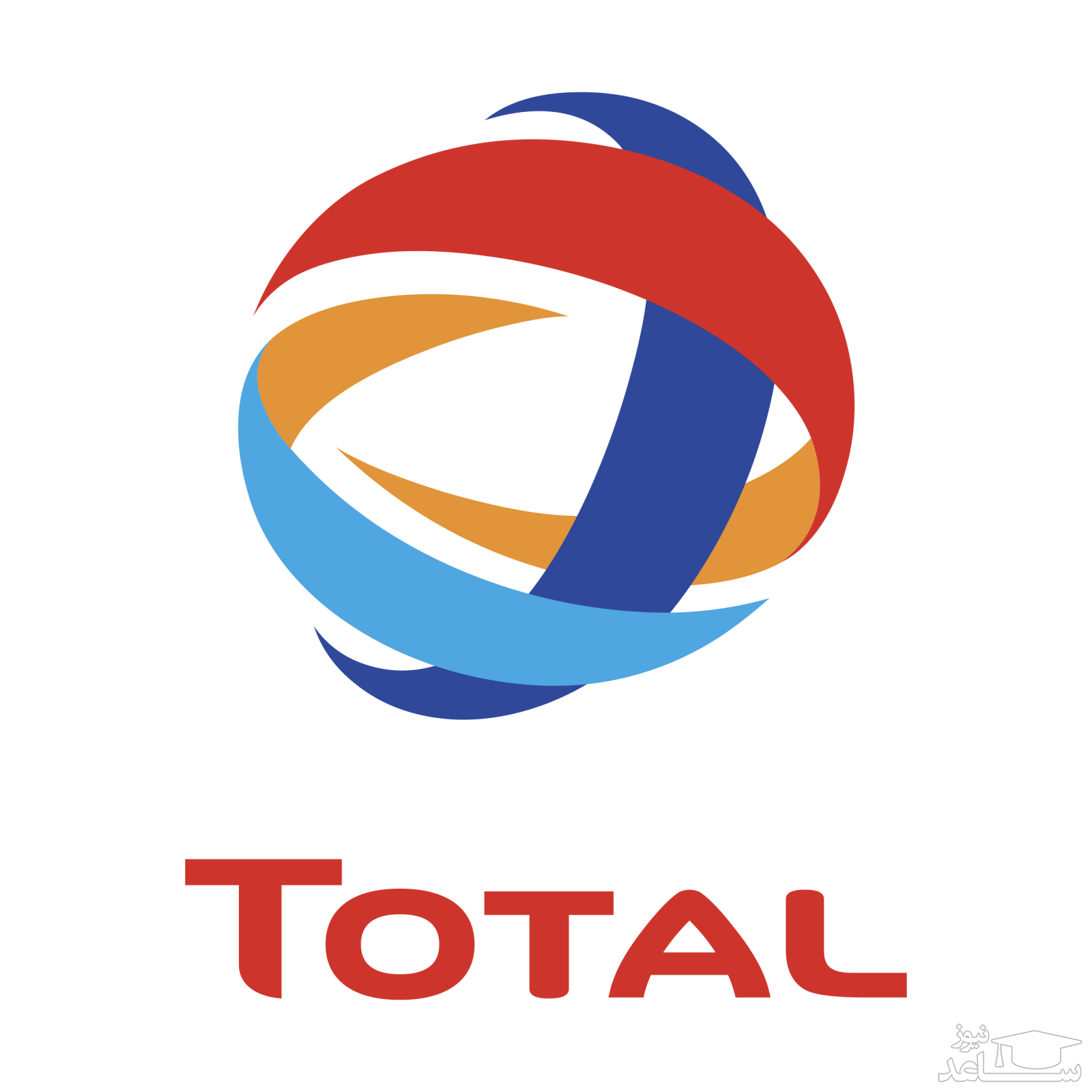 تاریخچه شرکت توتال، بزرگترین شرکت نفت و گاز فرانسوی