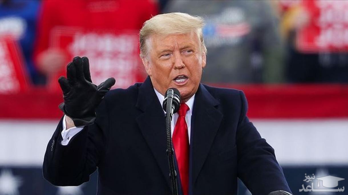 نشریه آلمانی: ترامپ می‌رود اما برنامه هسته‌ای ایران پابرجاست