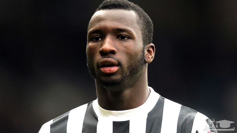 اسماعیل روتی